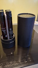 Pierre-Henry Goutayer review photo