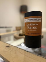 Déom. S review photo