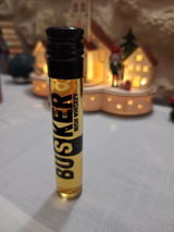 Frank Lorentz review photo
