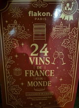Manon Nicolin review photo
