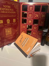 Maxime Vigne review photo