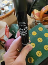 Severine Salaün review photo