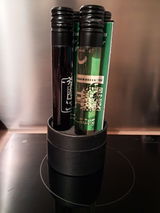Mathieu B. review photo