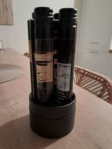 Mathieu B. review photo