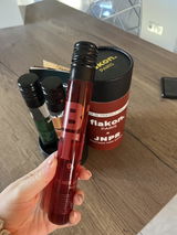 Floriane P. review photo