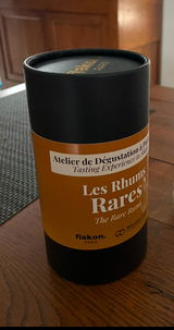 Stephane W. review photo