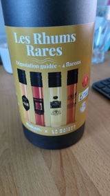 Damien G. review photo