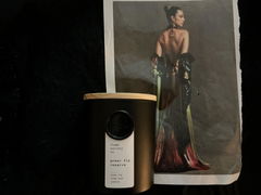 Review picture