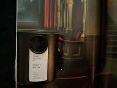 Review picture