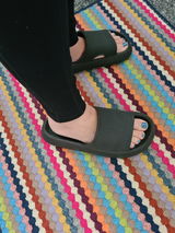 G.S. review photo