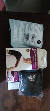 Anirban Gooptu review photo