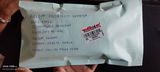 JORABHAI SUTHAR review photo