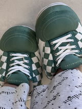 Hilmy Moreno Crespo review photo