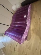 Sofia Mota review photo