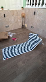 Nadia Rodriguez Nieto review photo