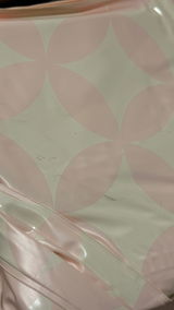 Lucia review photo