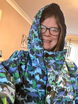 Karen W. review photo