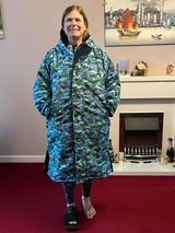 Karen W. review photo