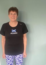 Carole M. review photo
