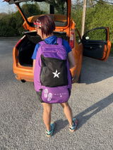 Tracey B. review photo