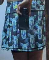Carla review photo