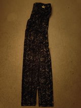 Lucy W. review photo