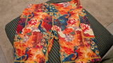 Lyndsay review photo