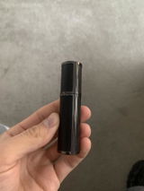 Ollie review photo