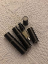Melissa review photo