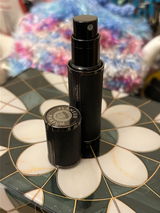 Rosie review photo