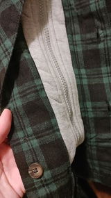 MistyriousCreations review photo