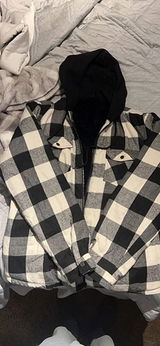 scott review photo
