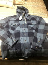 Sabreezy Aint Easy review photo