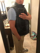 Earlyguy review photo
