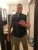 Earlyguy review photo