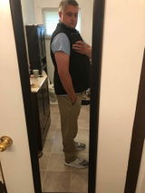 Earlyguy review photo