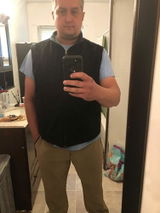 Earlyguy review photo