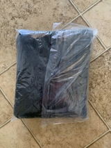 S Newlin review photo