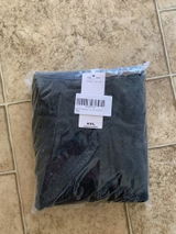 S Newlin review photo