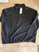S Newlin review photo
