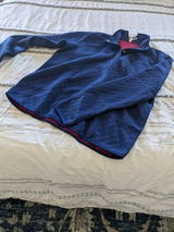 S. C. review photo