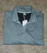 lilly review photo