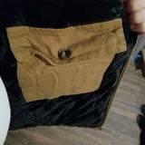 AmazonFan review photo