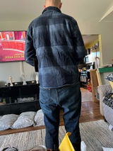 Edas review photo