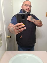 Popadoc review photo
