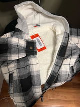 PO’D review photo