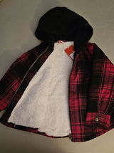 Rosemarie P. review photo