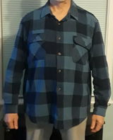 David Fuller review photo