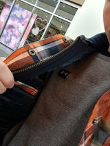 Alex review photo