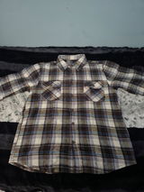 vin s review photo